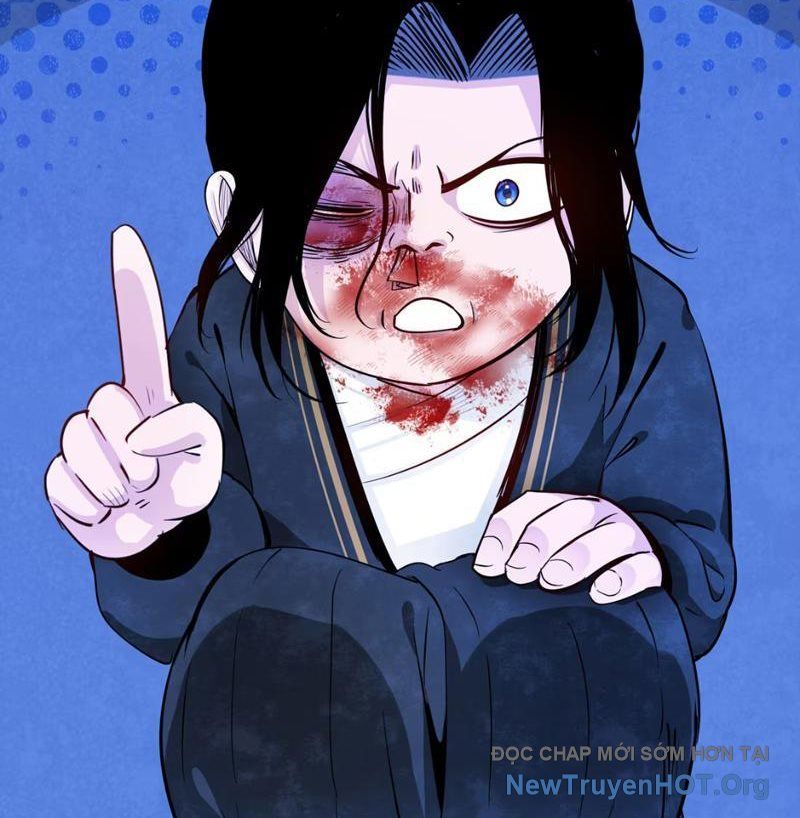 page_100