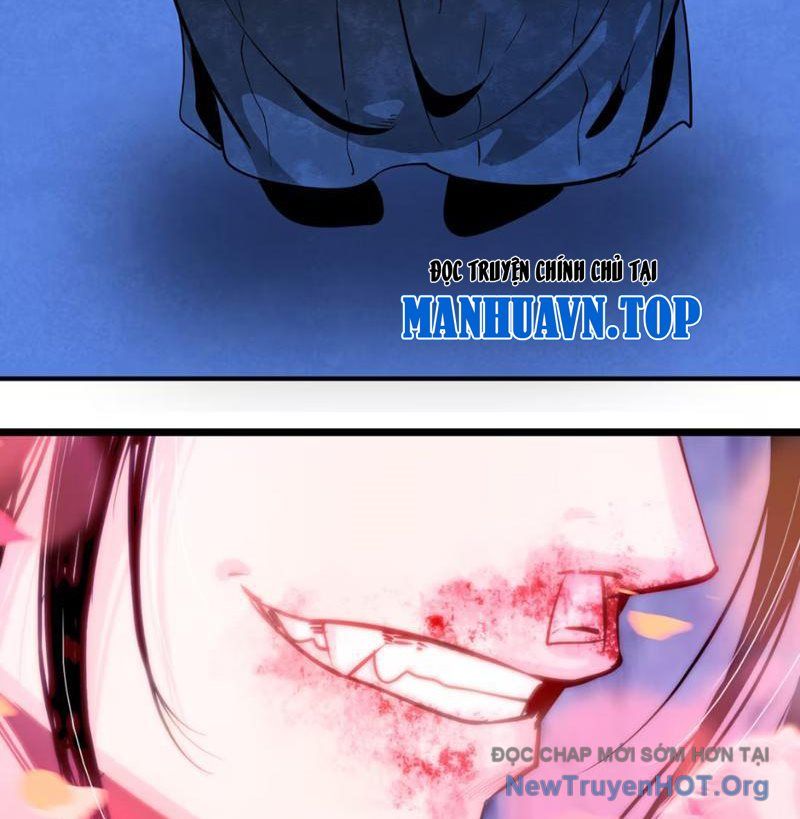 page_101