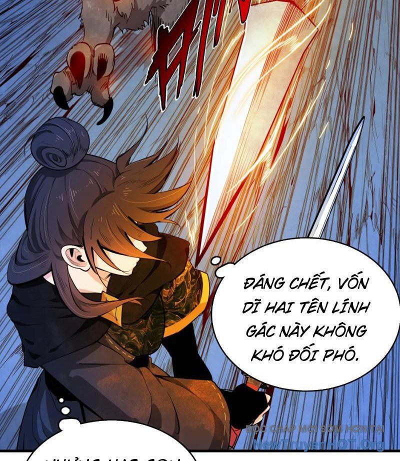 page_21