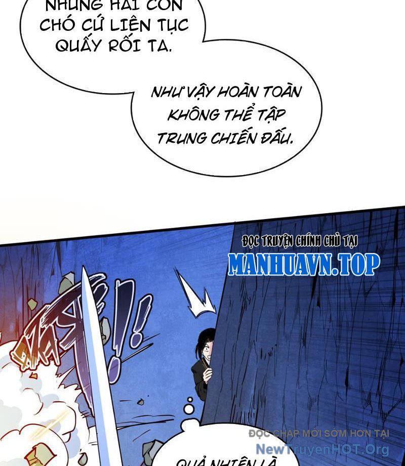 page_22