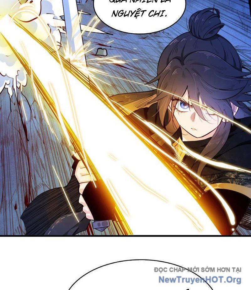 page_23
