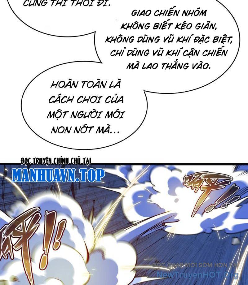 page_25