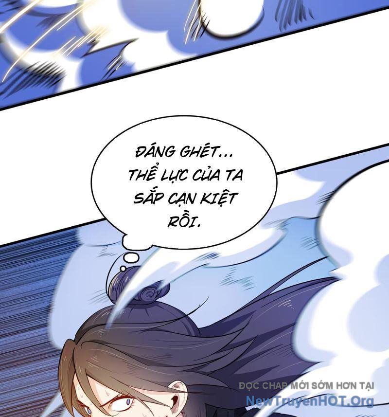 page_27