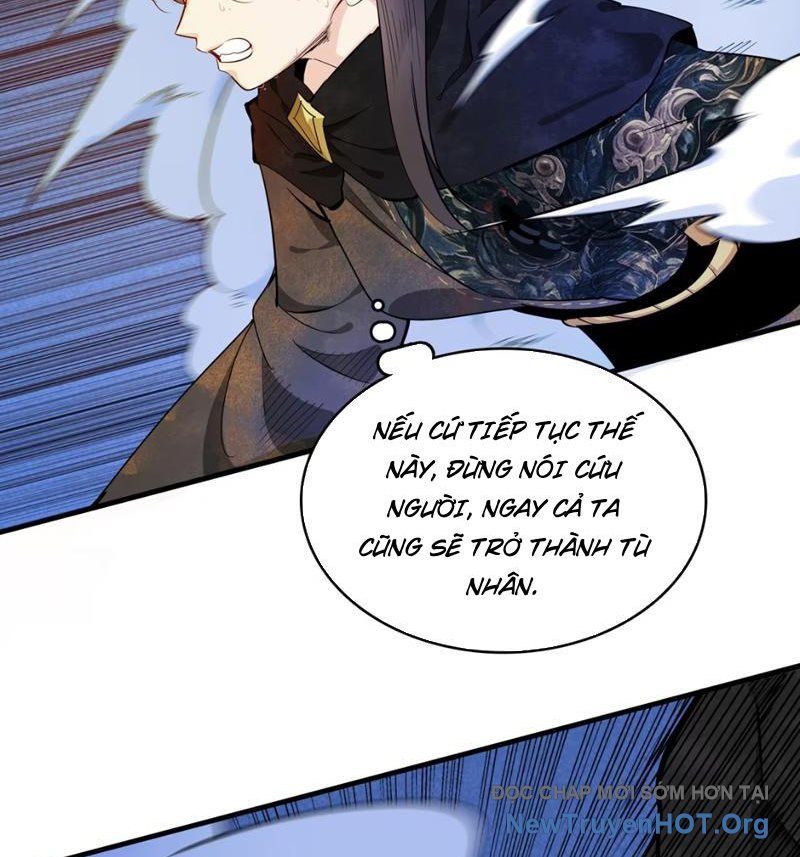 page_28