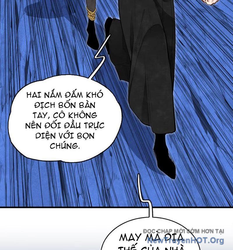 page_31