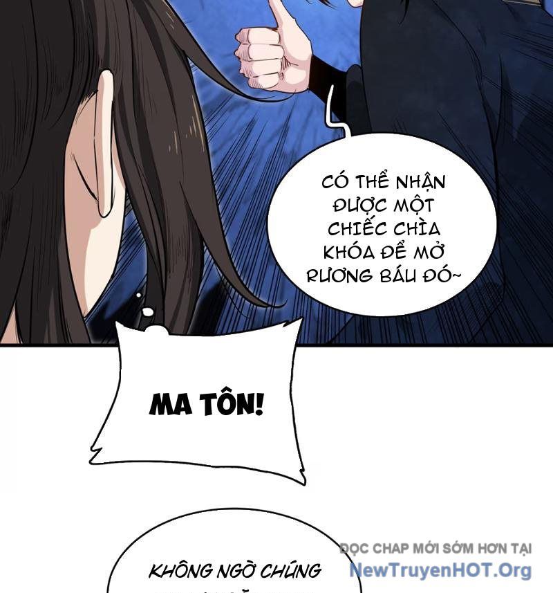 page_34