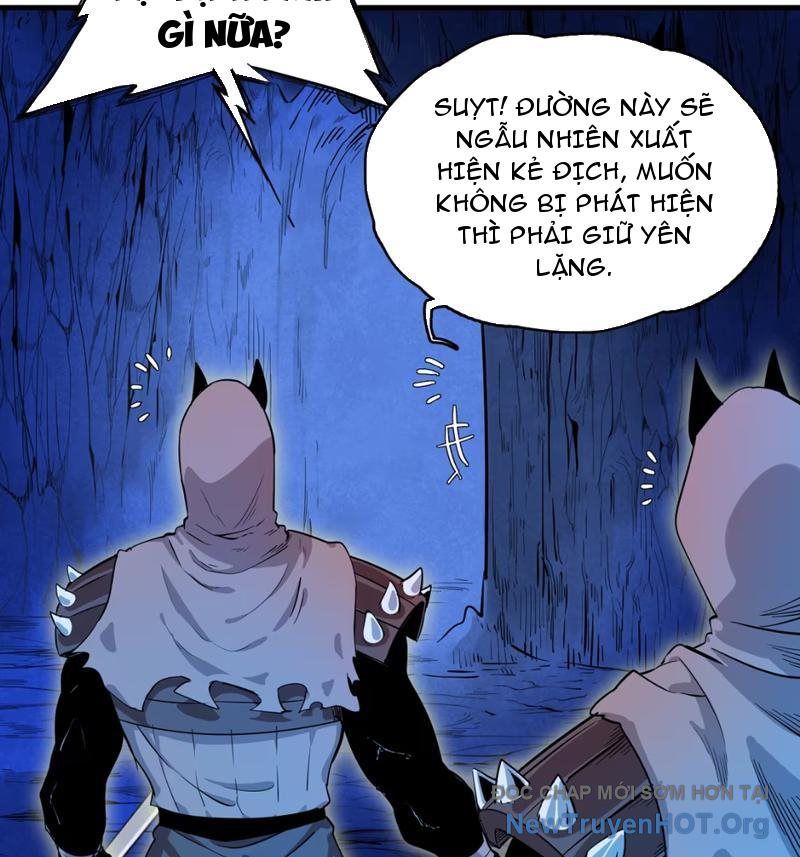 page_41