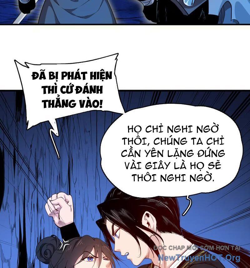 page_42