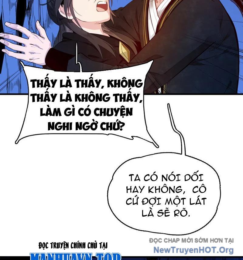 page_43