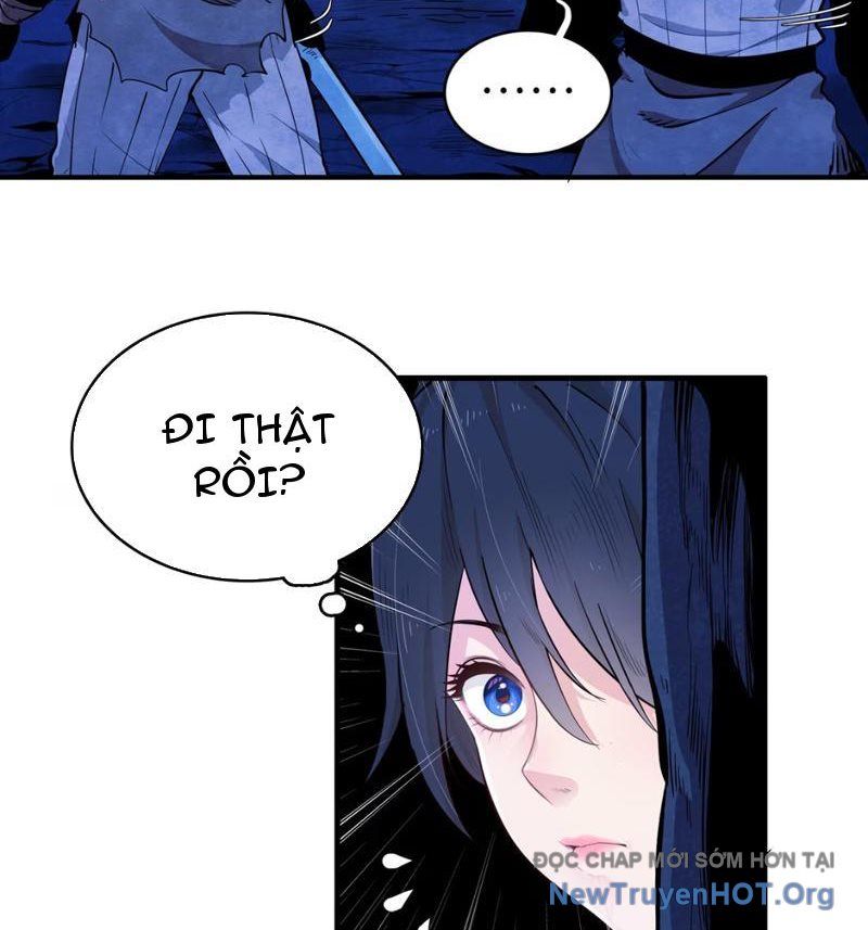 page_45