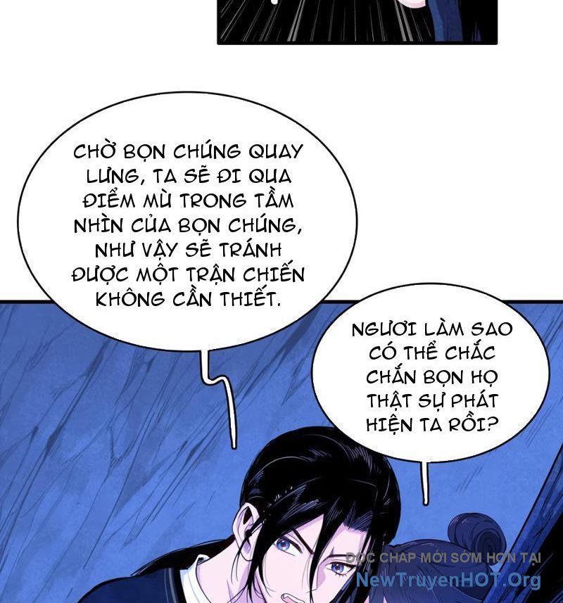 page_46