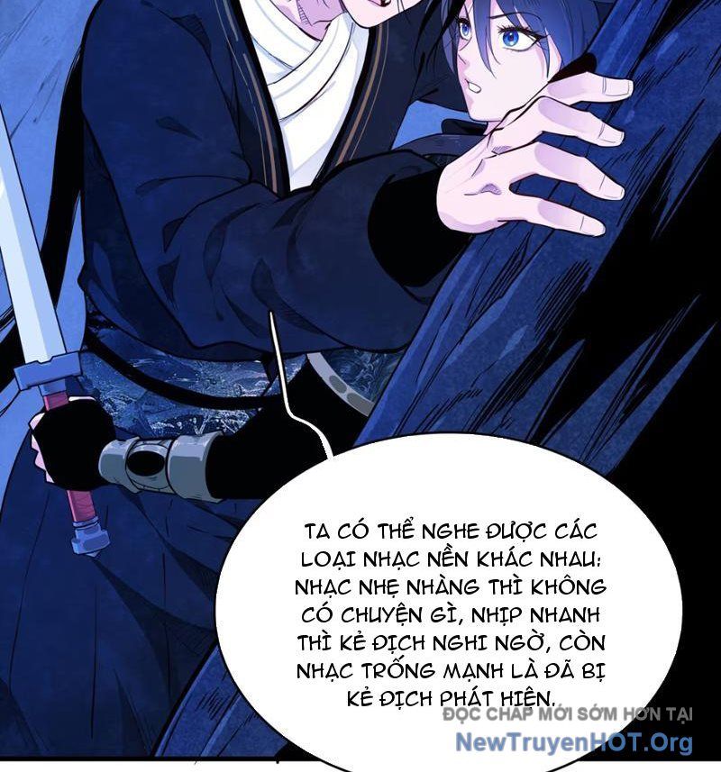 page_47