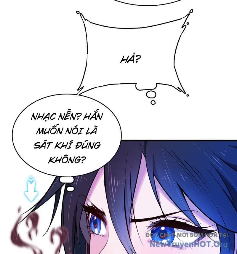 page_48