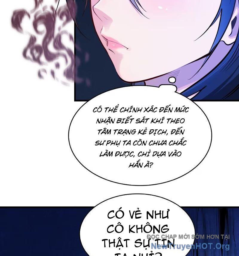page_49