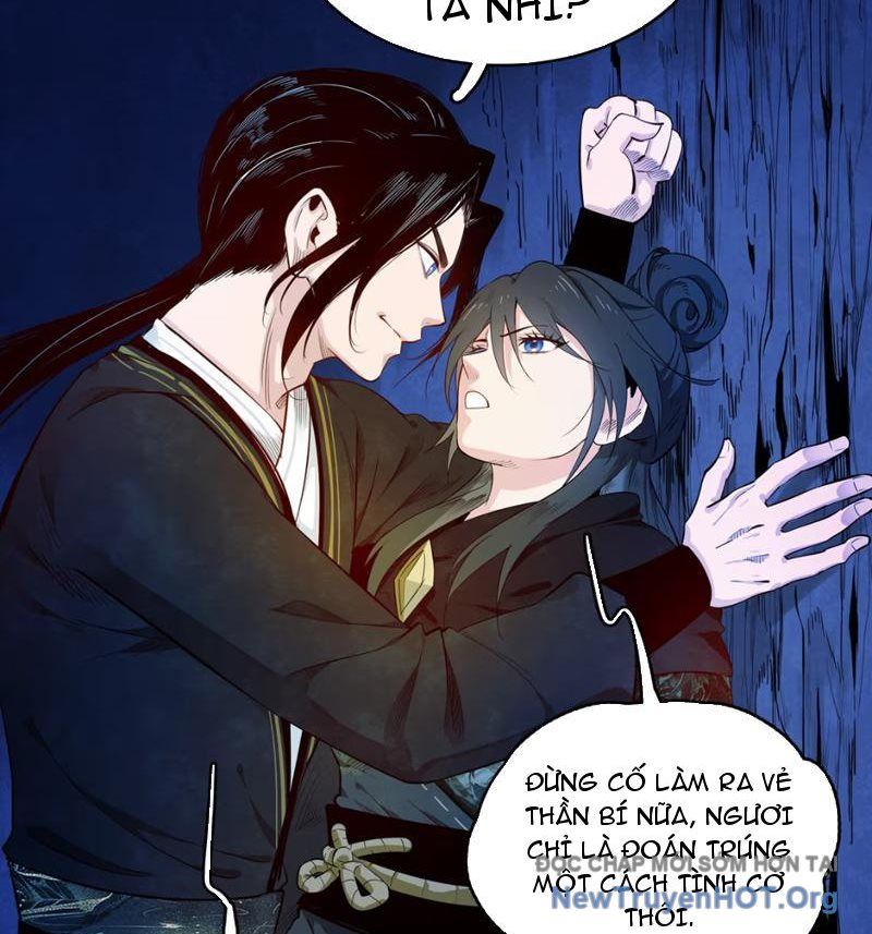 page_50