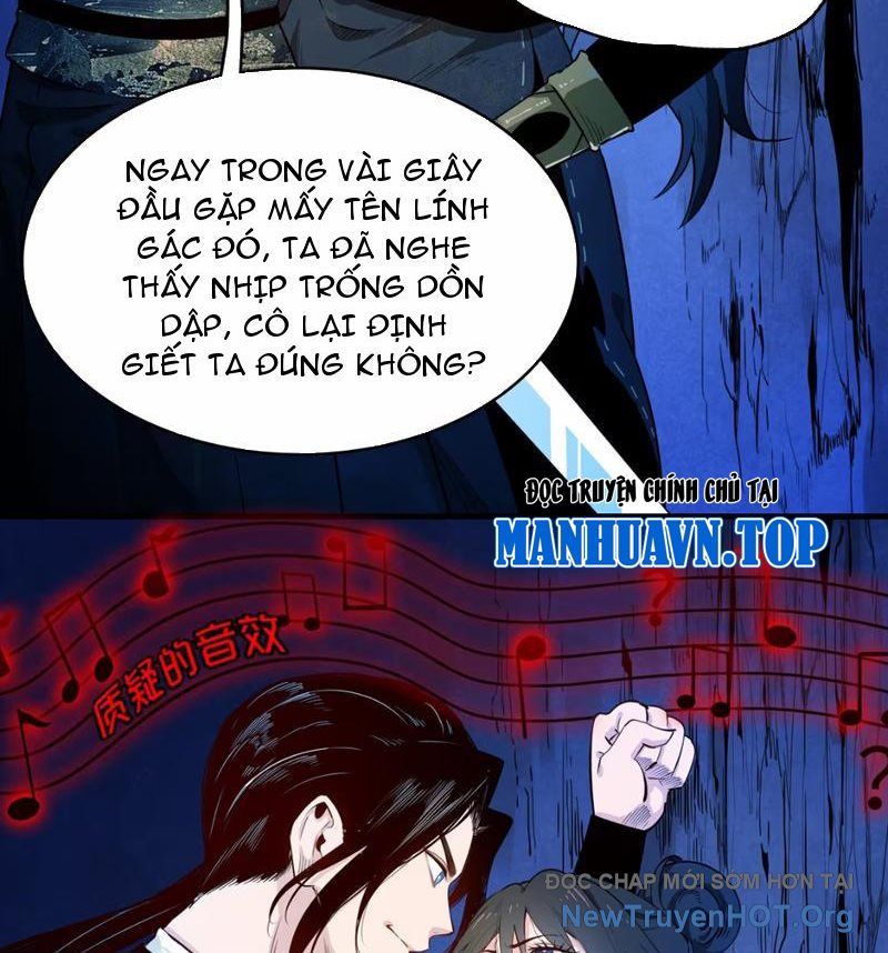 page_51