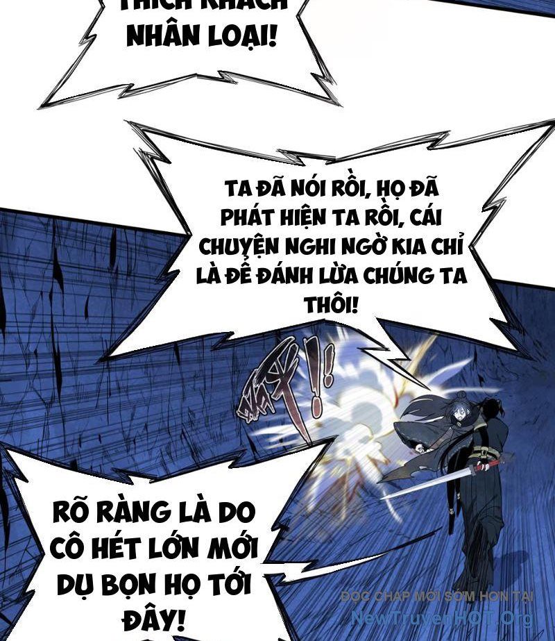 page_57