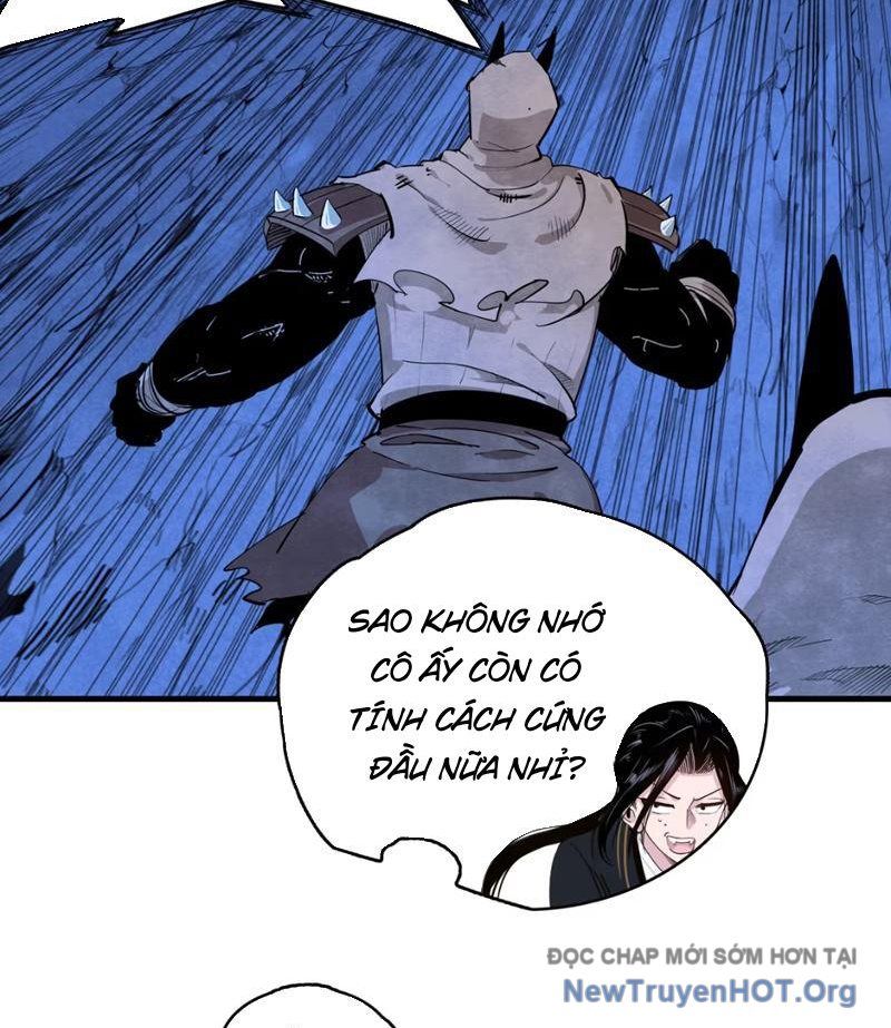 page_58