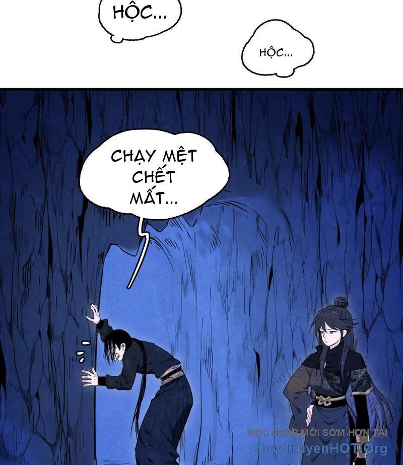 page_59
