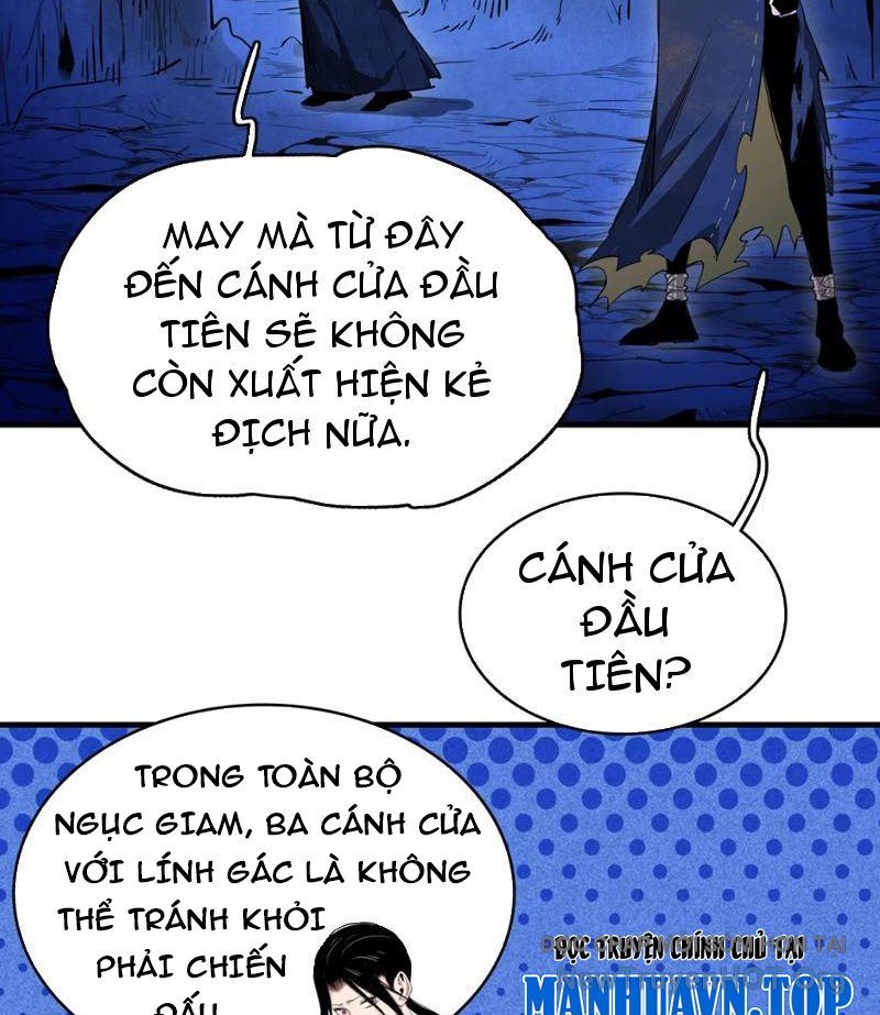 page_60