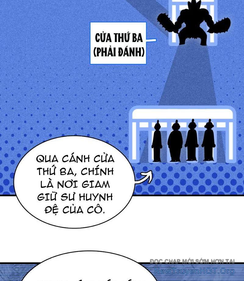 page_62