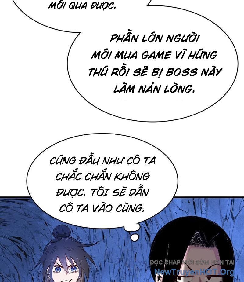 page_65