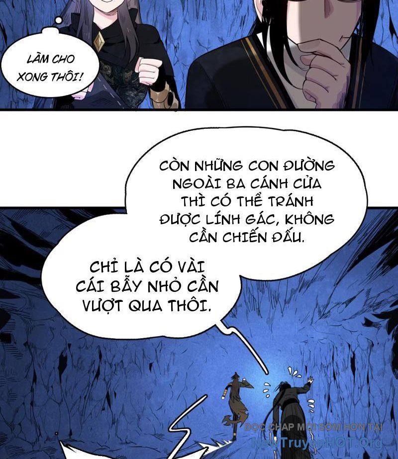 page_66