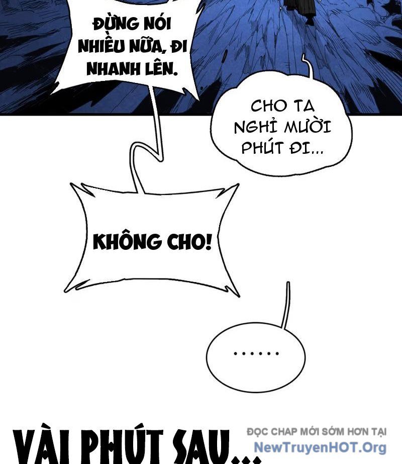 page_67