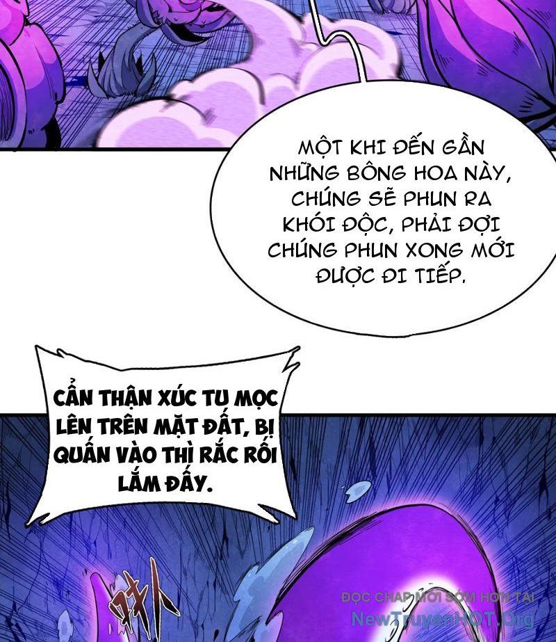 page_69