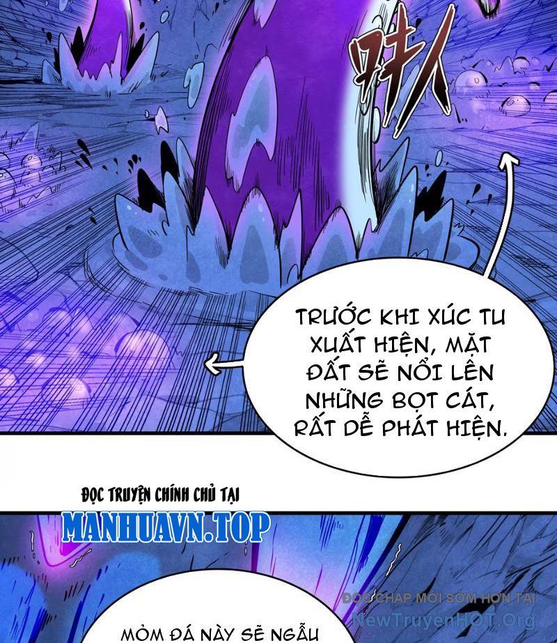 page_70