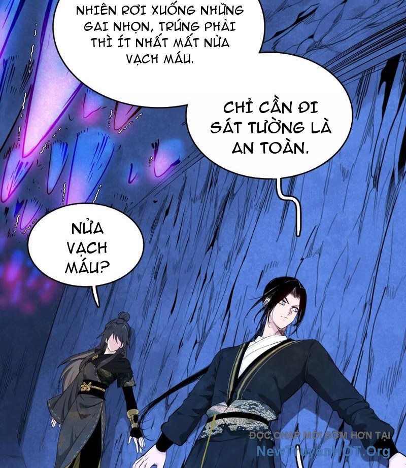 page_71
