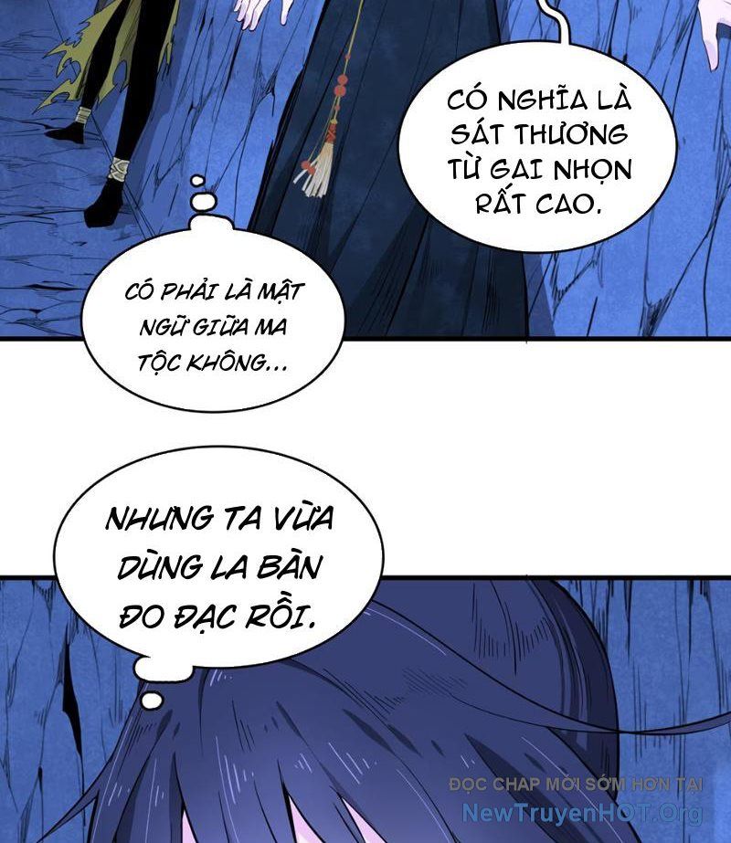 page_72