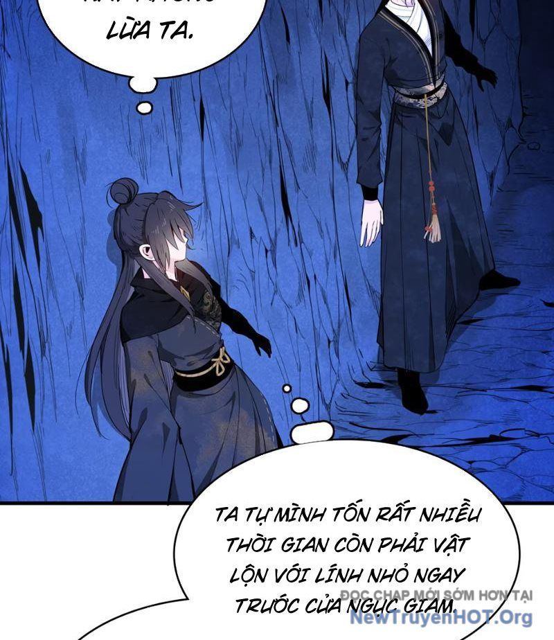page_74