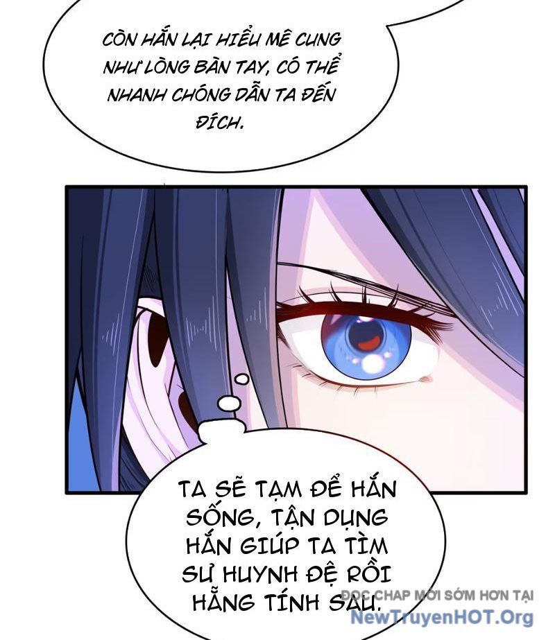 page_75