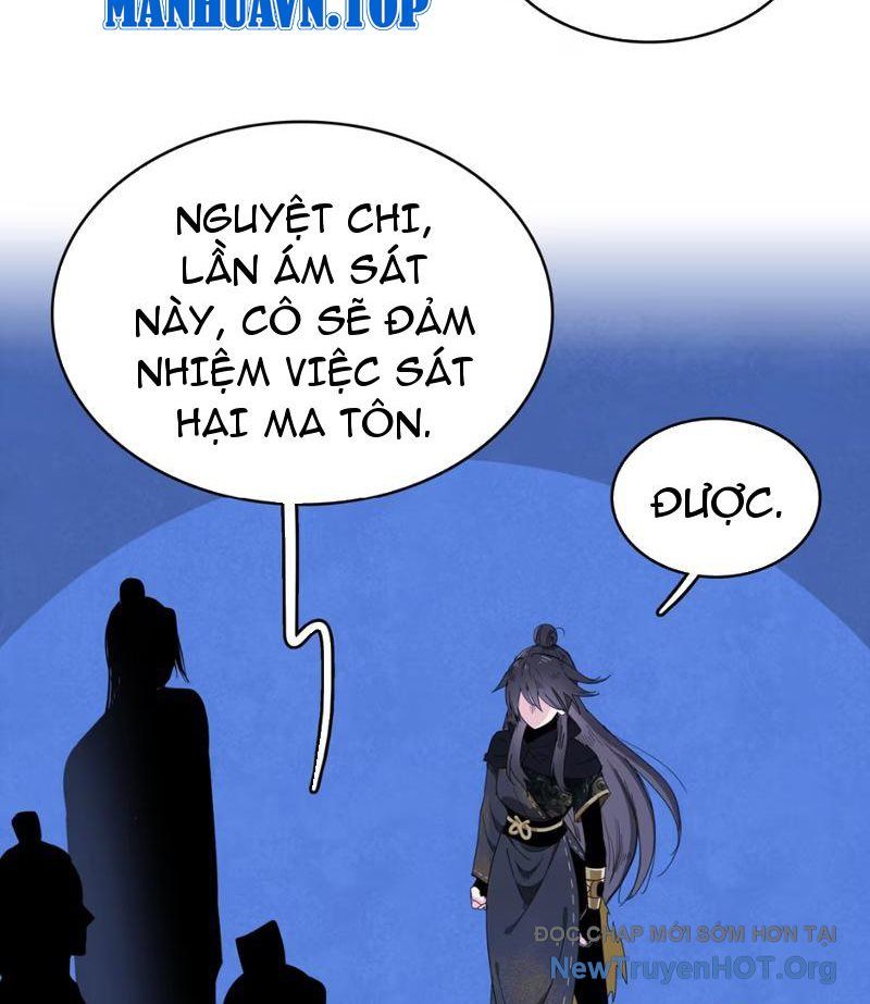 page_79