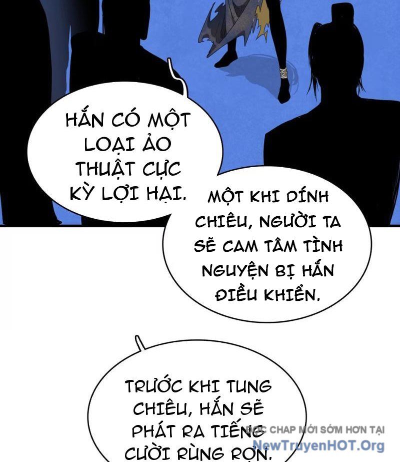 page_80