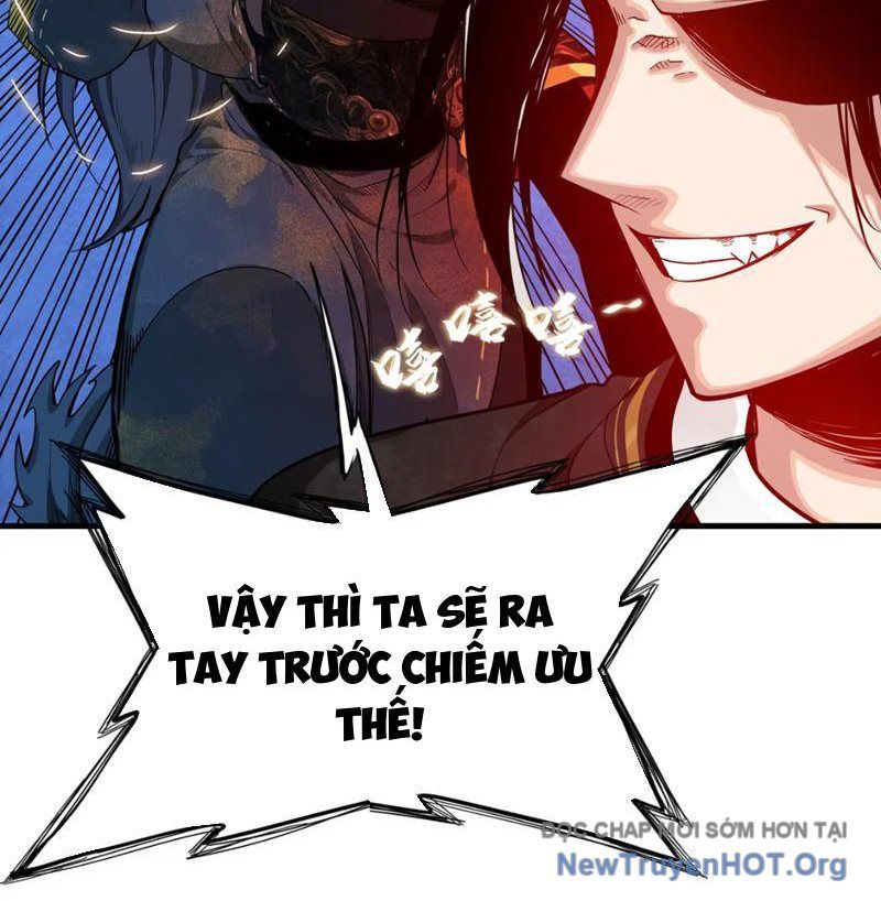 page_83
