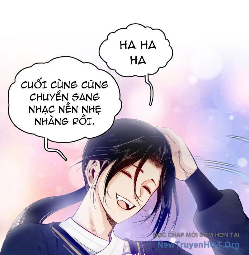 page_84