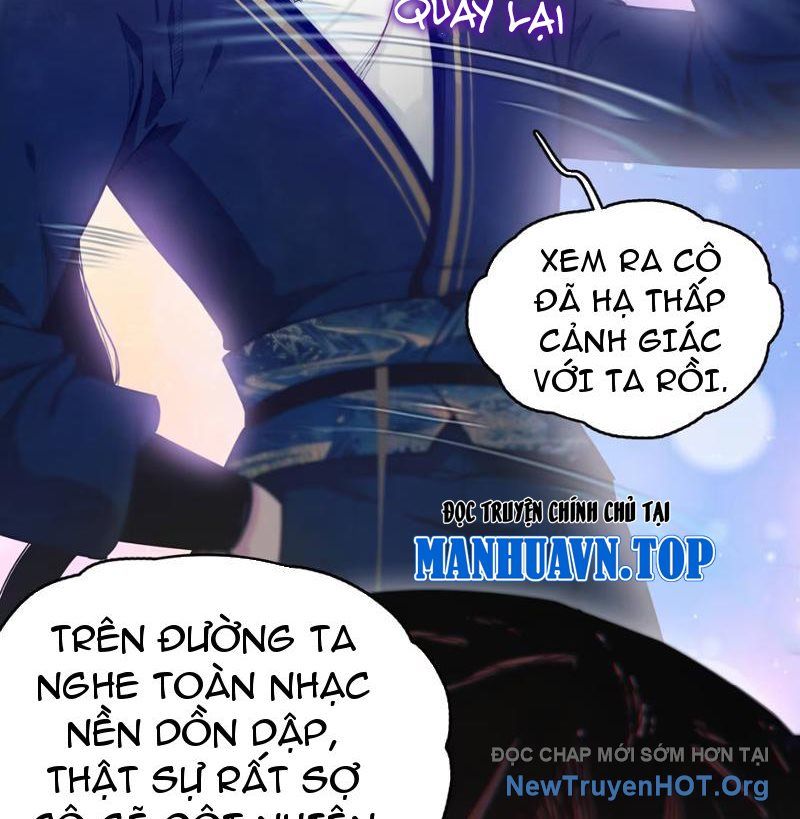 page_85