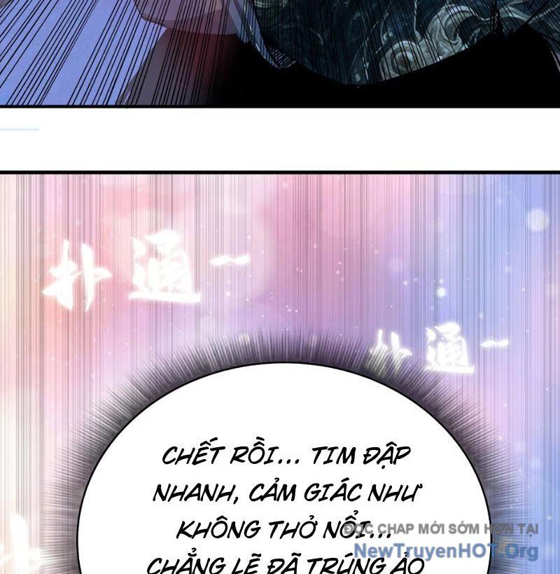 page_89