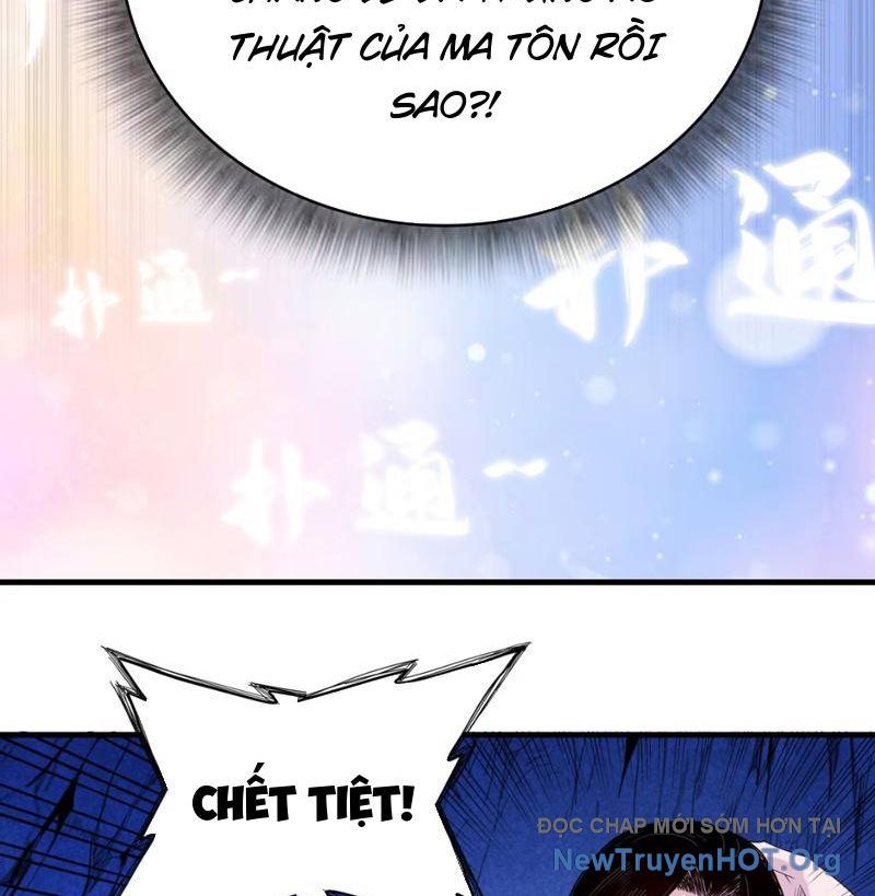 page_90