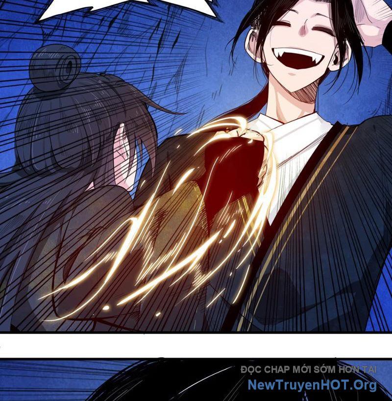 page_91