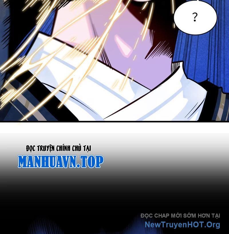 page_93
