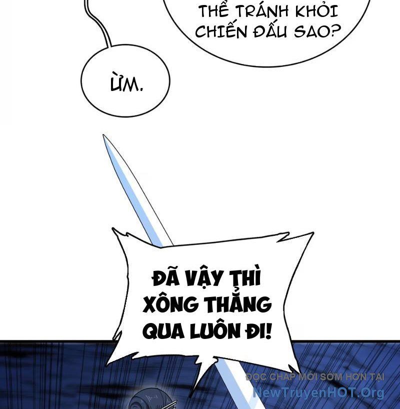 page_96