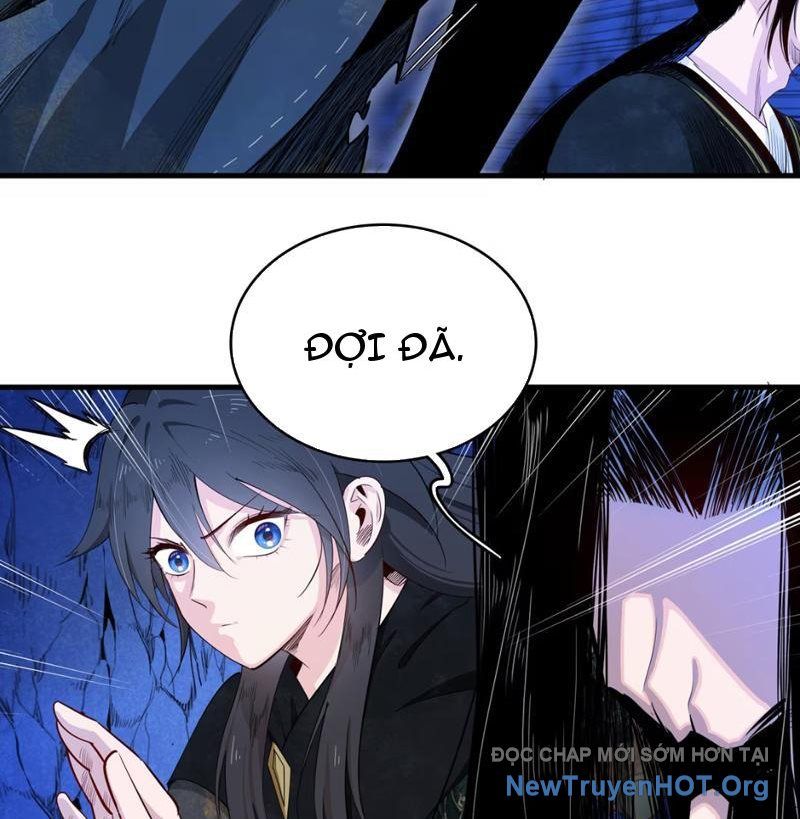 page_98
