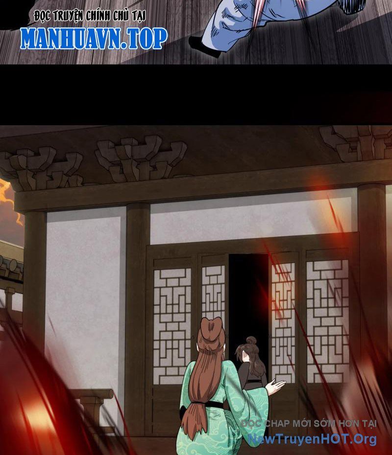 page_101