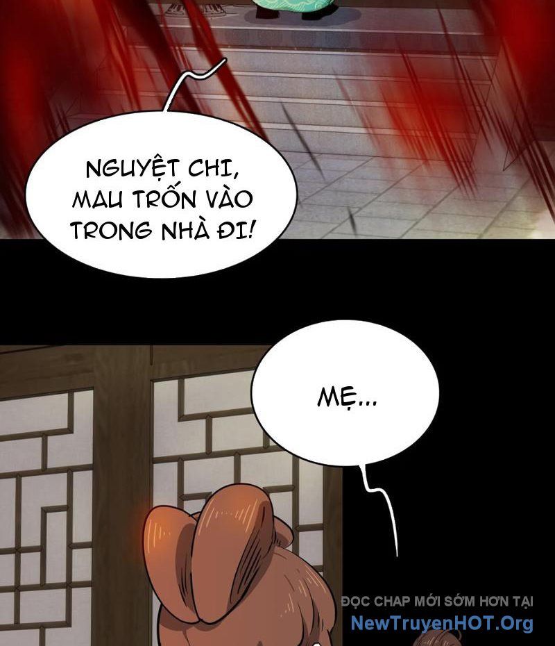 page_102
