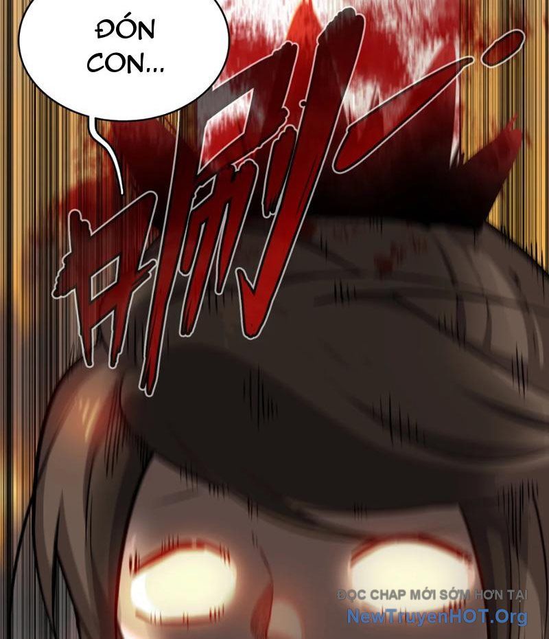 page_105
