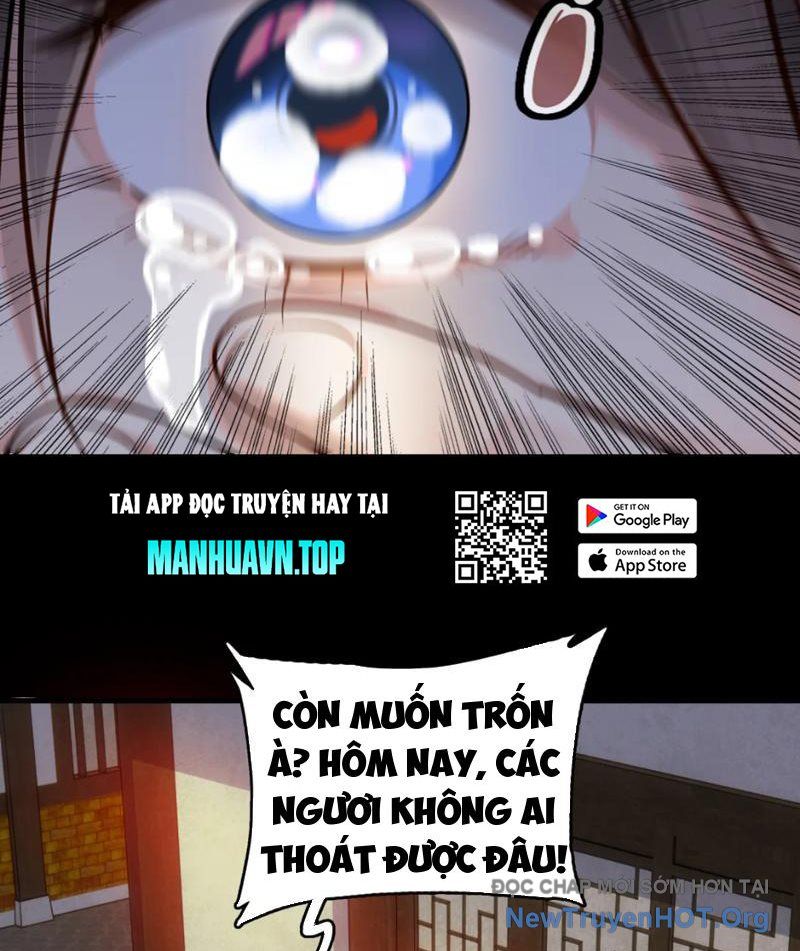 page_107