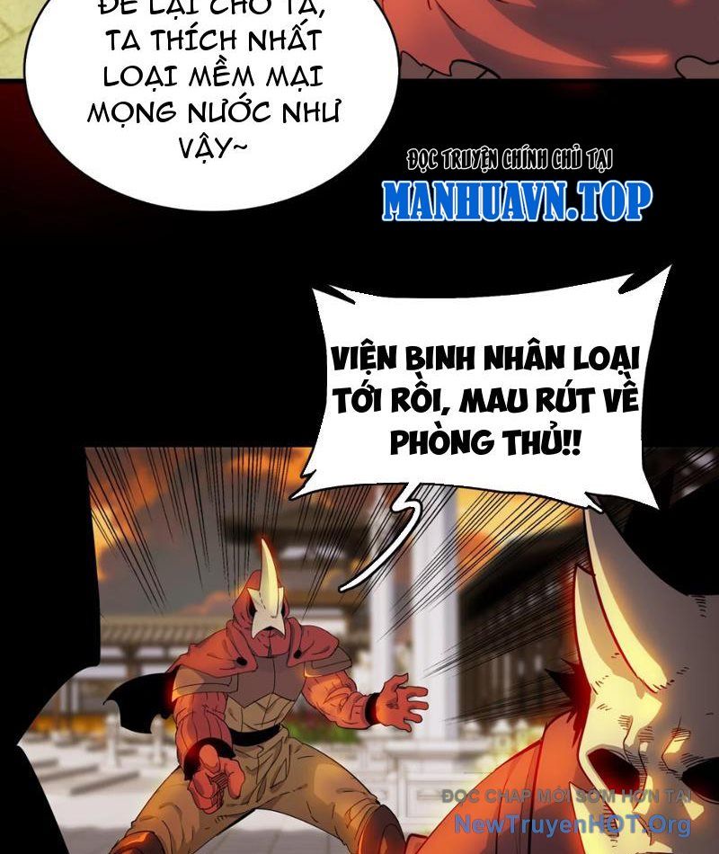 page_109